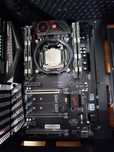 Xeon E5-2666 v3 +JGINYUE X99 TITANIUM D3+16gb ddr3 +gtx1060 6gb.