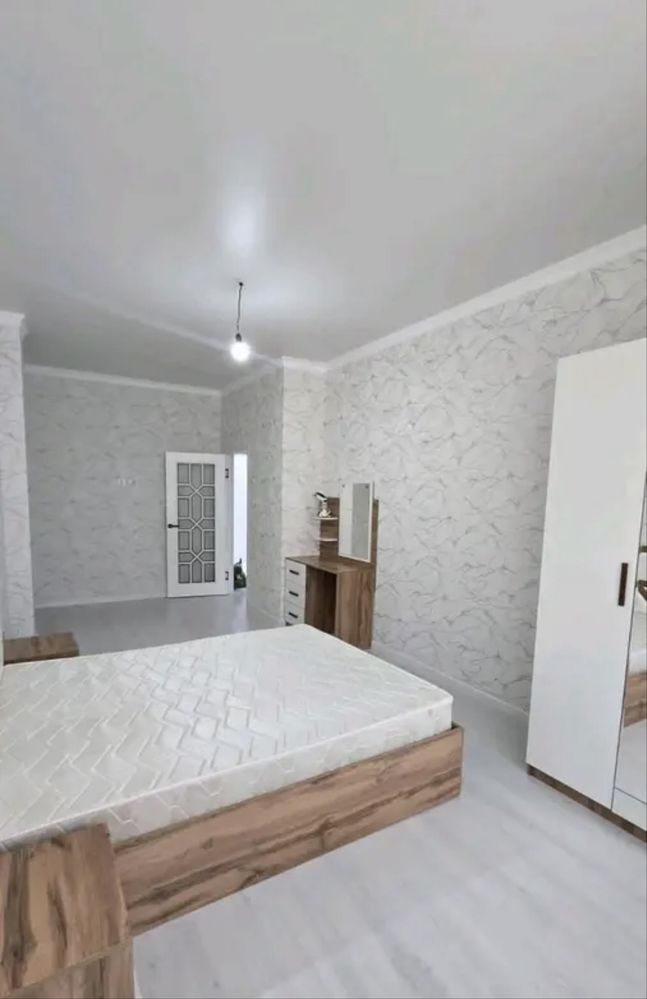 Продам квартиру в городе Актау. Помощь в оформлении ипотеки.