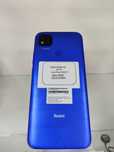 Xiaomi Redmi 9c 64гб (Туркестан) лот 636571