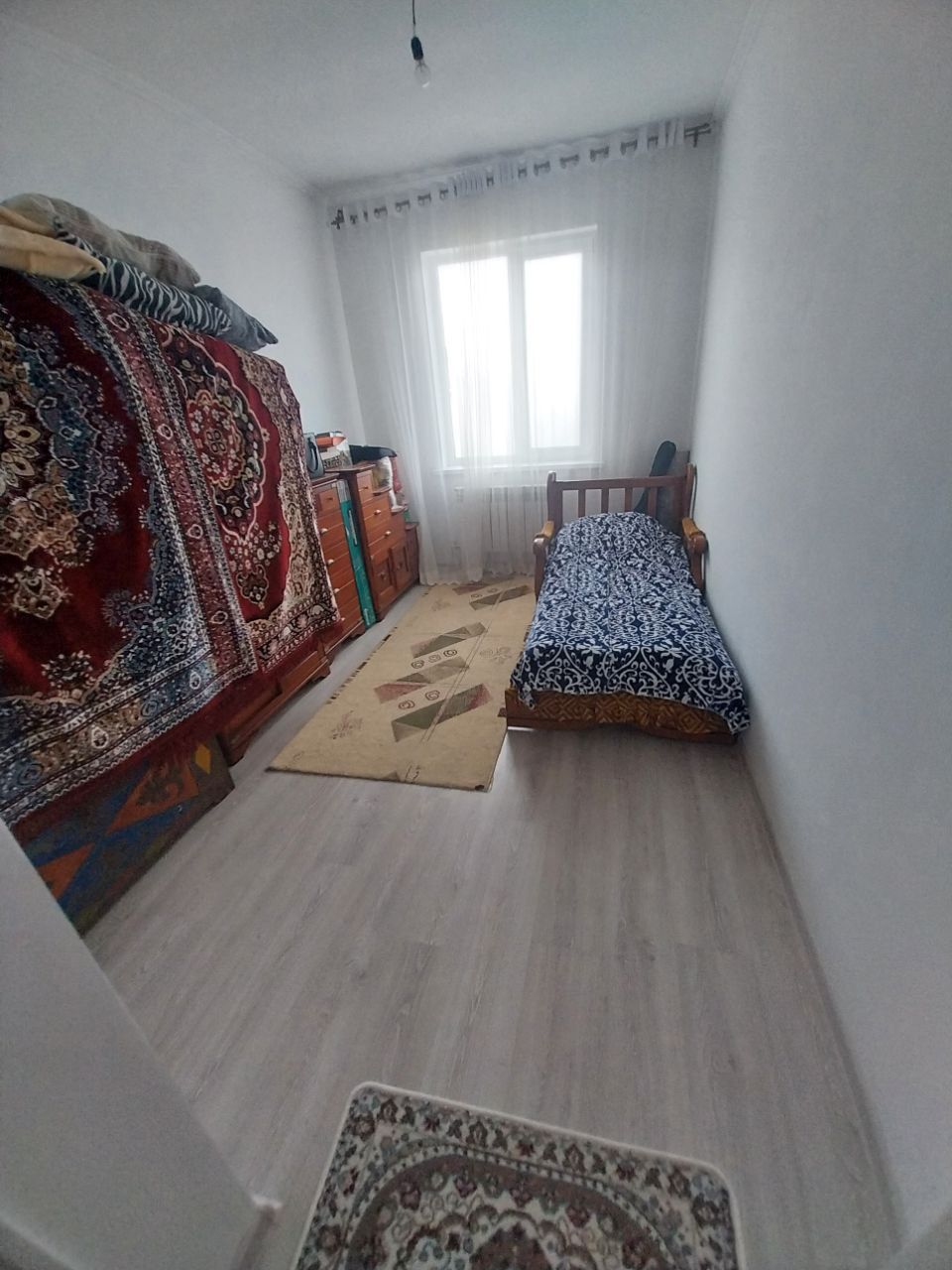 Дом частный от хозяина