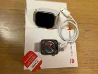 Смарт часы Huawei watch fit 3