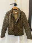 Massimo Dutti куртка