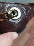 Продам туфли женские