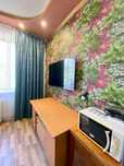 1-комнатная квартира · 20 м² · 3/3 этаж, ул. Ганибед 27А