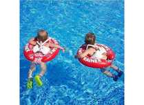 Круг для купания Swimtrainer Новый (Оригинал)