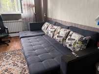 Продам диван самовывоз