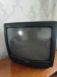 Телевизор Daewoo Super Vision