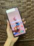 Xiaomi Poco X3 Pro