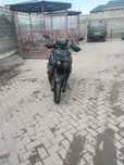В продаже Tank Zidaneli