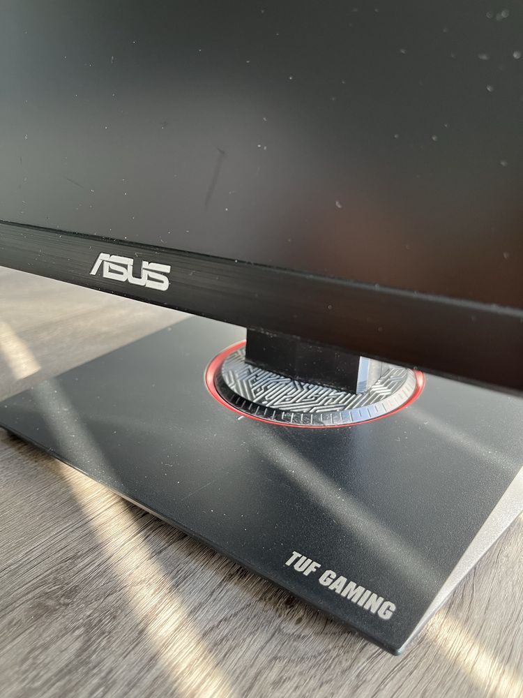 монитор ASUS VG249Q