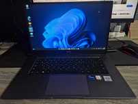 Huawei Corei7\в коробке мощный Ультрабук