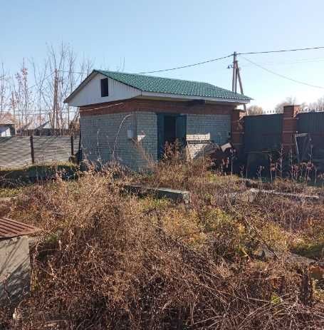 Продам дом благоустроенный со всеми удобствами