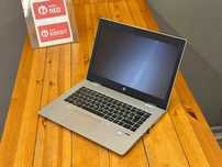 ЛУЧШИЙ Ноутбук HP ProBook 640 G4 i5 | 8GB | SSD256GB | Доставка