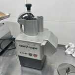 Овощерезка Robot Coupe CL50