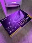 Rtx 4070 super ice