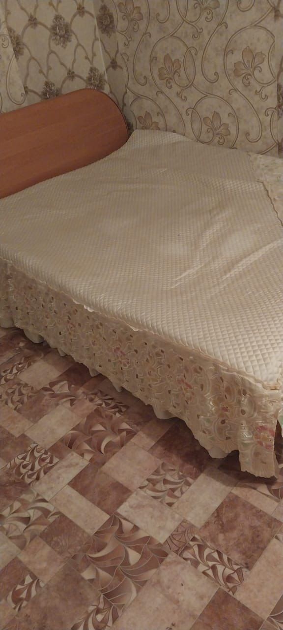 Сдам в аренду  времянку