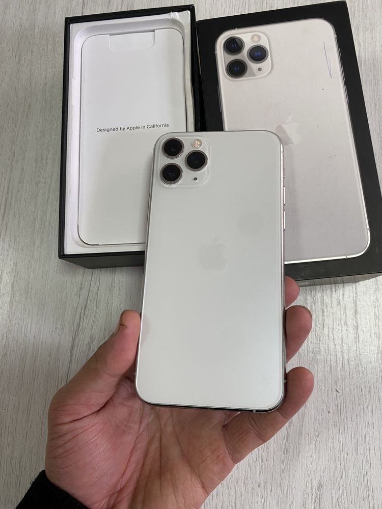İphone 11 pro | Айфон 11 про