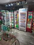 Продам пивной магазин!