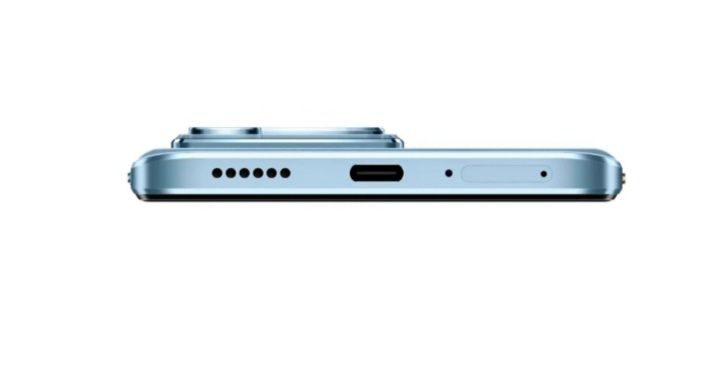 Huawei nova y72s