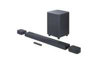 Саундбар JBL BAR 800 Pro