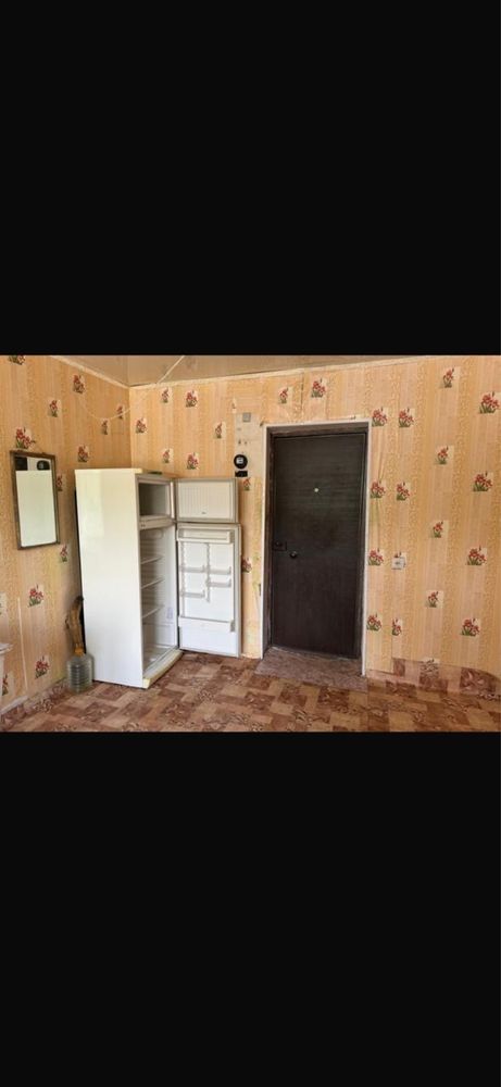 Сдам комнату в общежитие