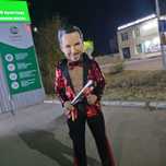 Ростовые куклы ,звёзды с реалистичным лицом 3д,шоу программа,