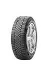 Pirelli R18 235/60 липучка
