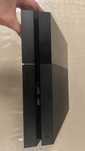 Playstation 4 Fat ps,xbox