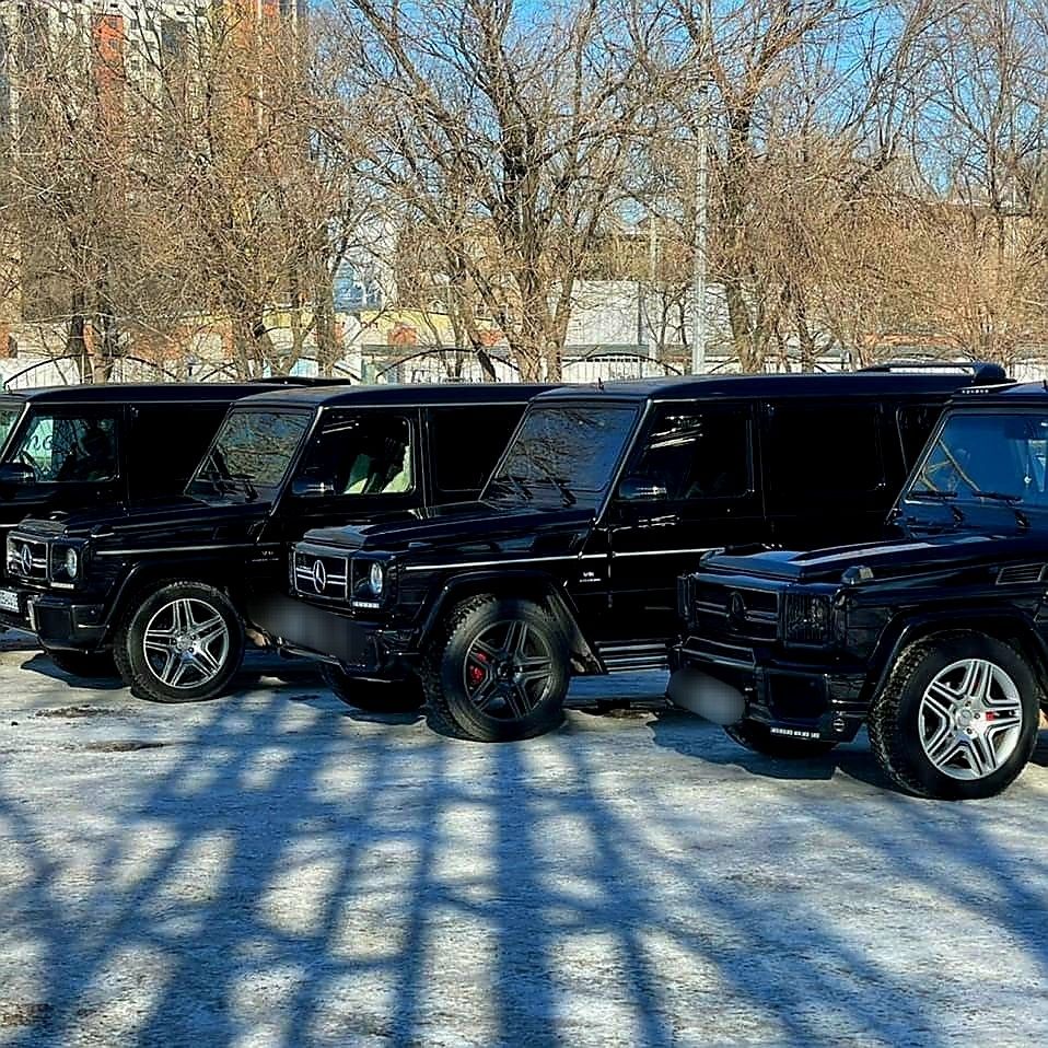 Лимузин,аренда авто,прокат,гелик,мерс,свадьба,кортеж,той,катание,гулян