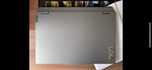 Продам игровой ноутбук Lenovo Loq