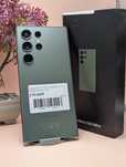 Samsung S23 Ultra 512Gb/12Gb С Гарантией!
