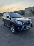Продам Toyota Land Cruiser Prado 150