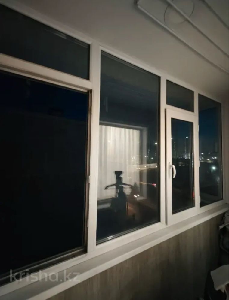 Продам 2 комн квартиру