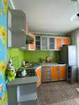 2-комнатная квартира 60м2