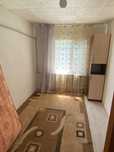 Сдам в аренду времянку 2 комнаты с отдельным входом