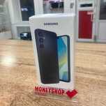 Ш33 / Сотовый телефон Samsung A16 256GB