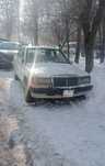 Mercedes Benz W201