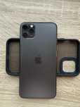 iPhone 11 Pro Max 256 Гб