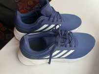Продам кроссовки Adidas Адидас оригинал