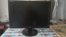 Продаю монитор LG Flatron
