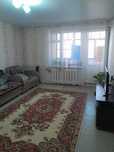 1 комн Центр,Достык Молл,Драм театр