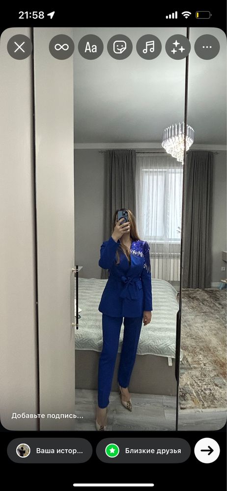 Продам женские вещи, многие новые , с этикетками