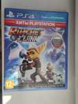Игра на playstation 4 для детей