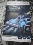 Насадка Aqua для пылесосов Air Force Tefal ZR009500