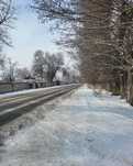 Каскелен 5 соток.