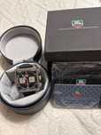 Продам часы Tag HEUER мужские