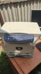 Xerox 3100 mfp в количестве 5 шт