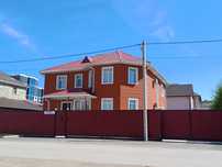 Продам Дом на Таттимбета, Гульдер 2.