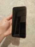 Samsung AO3 Core
