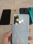 Samsung S20 128Gb